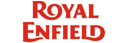 Royal Enfield