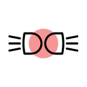Side Indicator